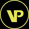 vialplan.com