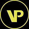 vialplan.com