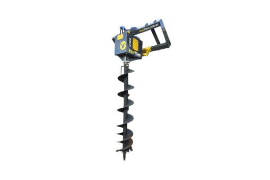 Hoyadora cadena - H900