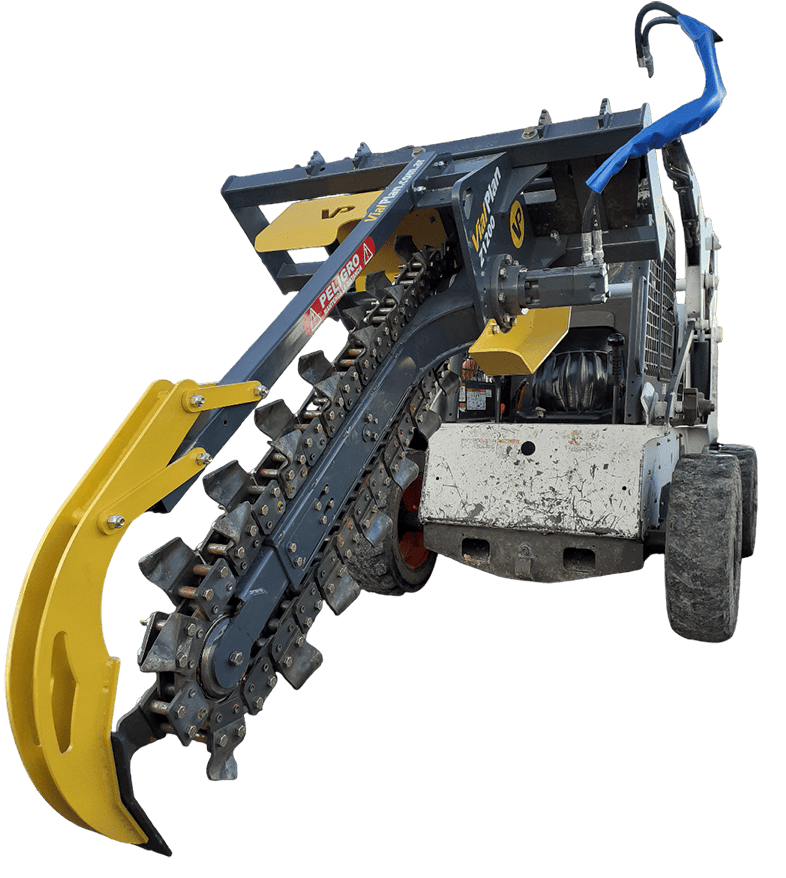 ¿Querés saber cuál es el implemento ideal para tu trabajo?