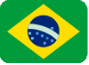 Bandera Brasil